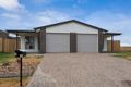 Property photo of 2/74 Sanctuary Drive Cranley QLD 4350