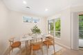 Property photo of 9/5 Wascoe Street Leura NSW 2780