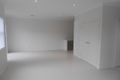 Property photo of 2 Golden Ash Court Meadow Heights VIC 3048