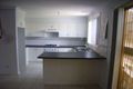 Property photo of 8 Bulli Close Prestons NSW 2170