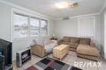 Property photo of 10 Townsend Place Mount Austin NSW 2650