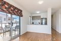 Property photo of 143/61 John Gorton Drive Wright ACT 2611