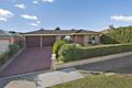 Property photo of 32 Harcombe Drive Sunbury VIC 3429