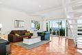 Property photo of 21 Woodlands Road Taren Point NSW 2229