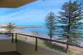 Property photo of 4C/13-14 North Esplanade Glenelg North SA 5045