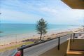 Property photo of 4C/13-14 North Esplanade Glenelg North SA 5045