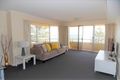 Property photo of 4C/13-14 North Esplanade Glenelg North SA 5045