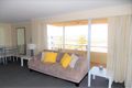 Property photo of 4C/13-14 North Esplanade Glenelg North SA 5045