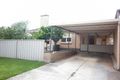 Property photo of 16 Arthur Street Tranmere SA 5073