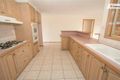 Property photo of 2 Priscilla Court Harkness VIC 3337