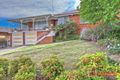 Property photo of 14 Megan Street Telopea NSW 2117