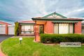 Property photo of 67/35 David Street Dandenong VIC 3175