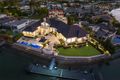 Property photo of 8085 Riverside Drive Hope Island QLD 4212