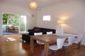 Property photo of 3/127 Murriverie Road North Bondi NSW 2026