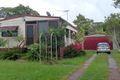 Property photo of 19 Florence Street Macleay Island QLD 4184