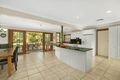 Property photo of 3 Tomah Street St Ives Chase NSW 2075