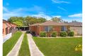 Property photo of 87 Bligh Avenue Camden South NSW 2570