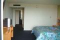 Property photo of 218/110-114 James Ruse Drive Rosehill NSW 2142