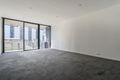 Property photo of 606/8 Waterview Walk Docklands VIC 3008