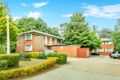 Property photo of 15/47 Hampton Circuit Yarralumla ACT 2600