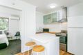 Property photo of 15/47 Hampton Circuit Yarralumla ACT 2600