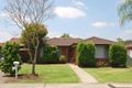 Property photo of 14 Hanna Avenue Lurnea NSW 2170