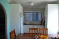 Property photo of 14 Hanna Avenue Lurnea NSW 2170