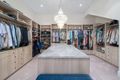 Property photo of 8085 Riverside Drive Hope Island QLD 4212
