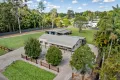 Property photo of 8 Cabrera Crescent Beerwah QLD 4519