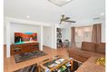 Property photo of 87 Bligh Avenue Camden South NSW 2570