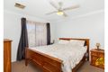 Property photo of 87 Bligh Avenue Camden South NSW 2570