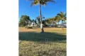 Property photo of 42A Conder Parade Midge Point QLD 4799