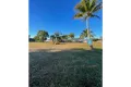 Property photo of 42A Conder Parade Midge Point QLD 4799