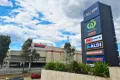 Property photo of 35 Cumberland Road Auburn NSW 2144