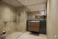 Property photo of 35 Cumberland Road Auburn NSW 2144