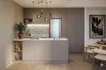 Property photo of 35 Cumberland Road Auburn NSW 2144