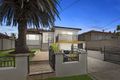 Property photo of 29 Gough Street Holroyd NSW 2142
