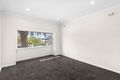 Property photo of 29 Gough Street Holroyd NSW 2142