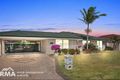 Property photo of 20 Deakin Elbow Eaton WA 6232