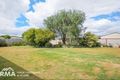 Property photo of 20 Deakin Elbow Eaton WA 6232