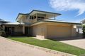 Property photo of 17A Mirror Place Ocean Reef WA 6027