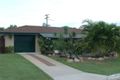 Property photo of 4 Jacklin Close Point Vernon QLD 4655