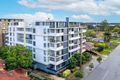 Property photo of 26/15-17 Castlereagh Street Liverpool NSW 2170