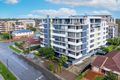 Property photo of 26/15-17 Castlereagh Street Liverpool NSW 2170