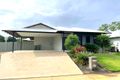Property photo of 36 Henry Road Johnston NT 0832