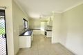 Property photo of 36 Henry Road Johnston NT 0832