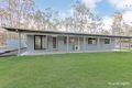 Property photo of 23-27 Lance Road Greenbank QLD 4124