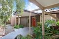 Property photo of 51 Unwin Street Templestowe VIC 3106