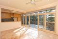 Property photo of 51 Unwin Street Templestowe VIC 3106
