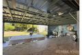 Property photo of 1246 Bribie Island Road Ningi QLD 4511